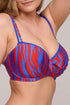 PrimaDonna Skudai Padded Balcony Bikini Top
